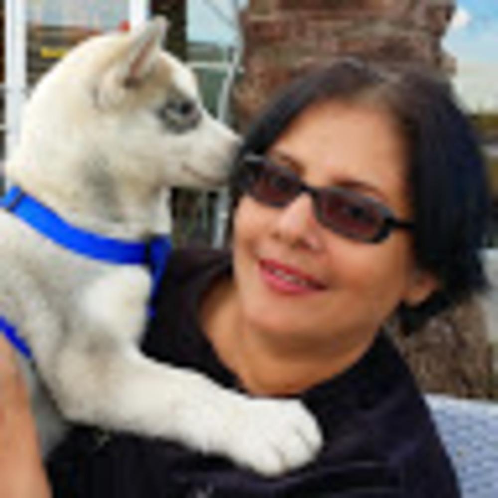 Meet your Posher, Paheliya